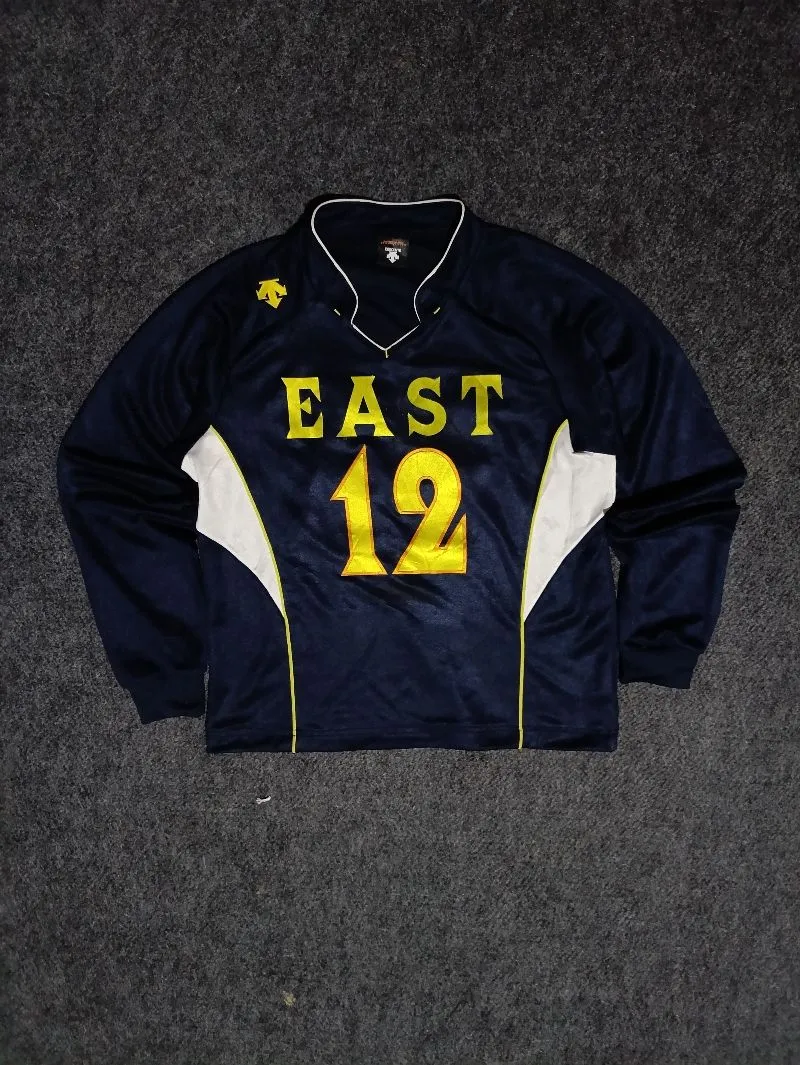 Jersey Descente Vintage  photo 1