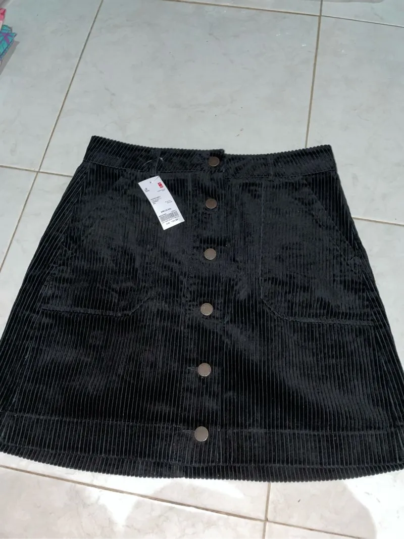 Rok dari Gu photo 1