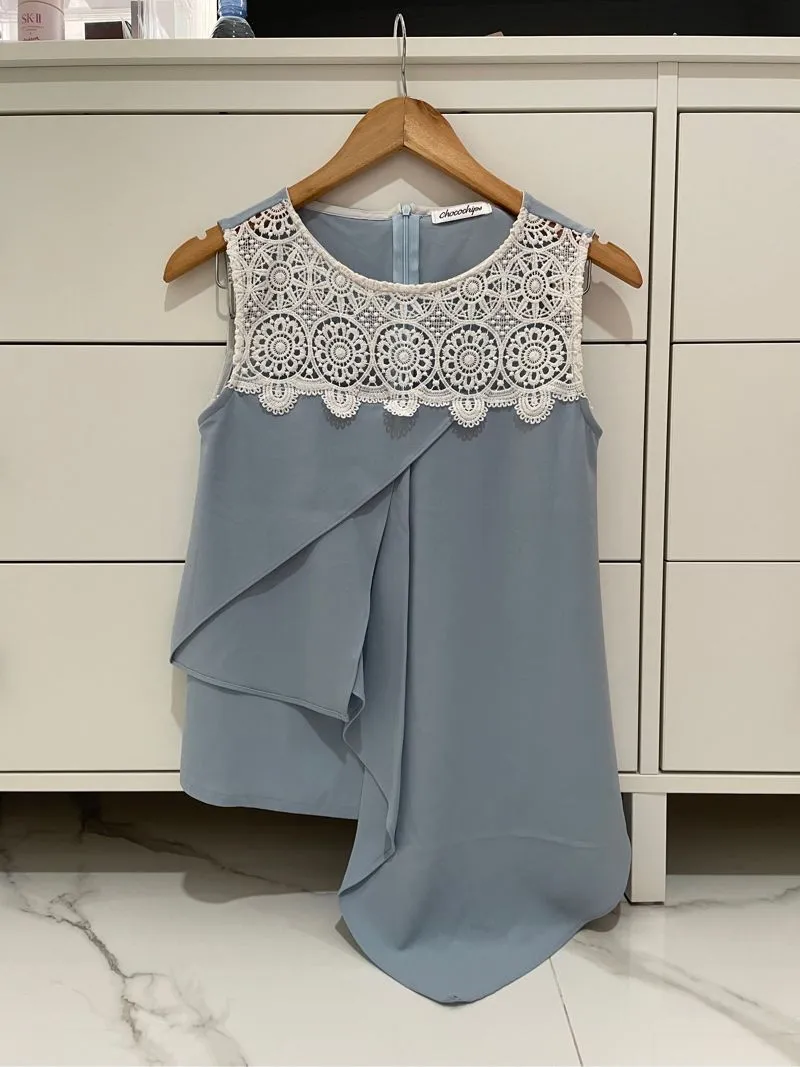 (NEW) Chocochips Boutique photo 1