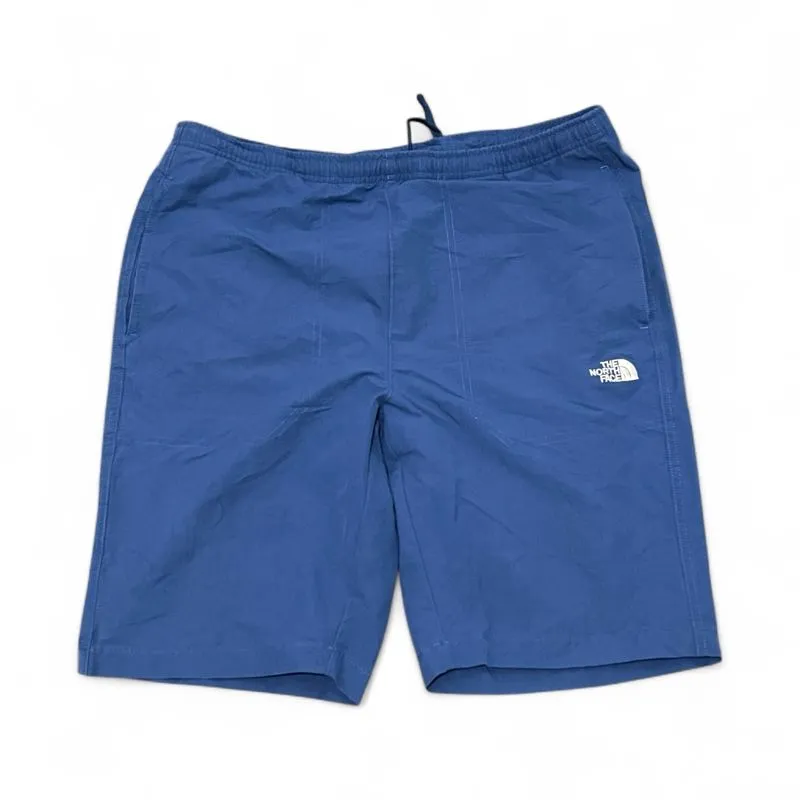 The North Face Utility Pants photo 1