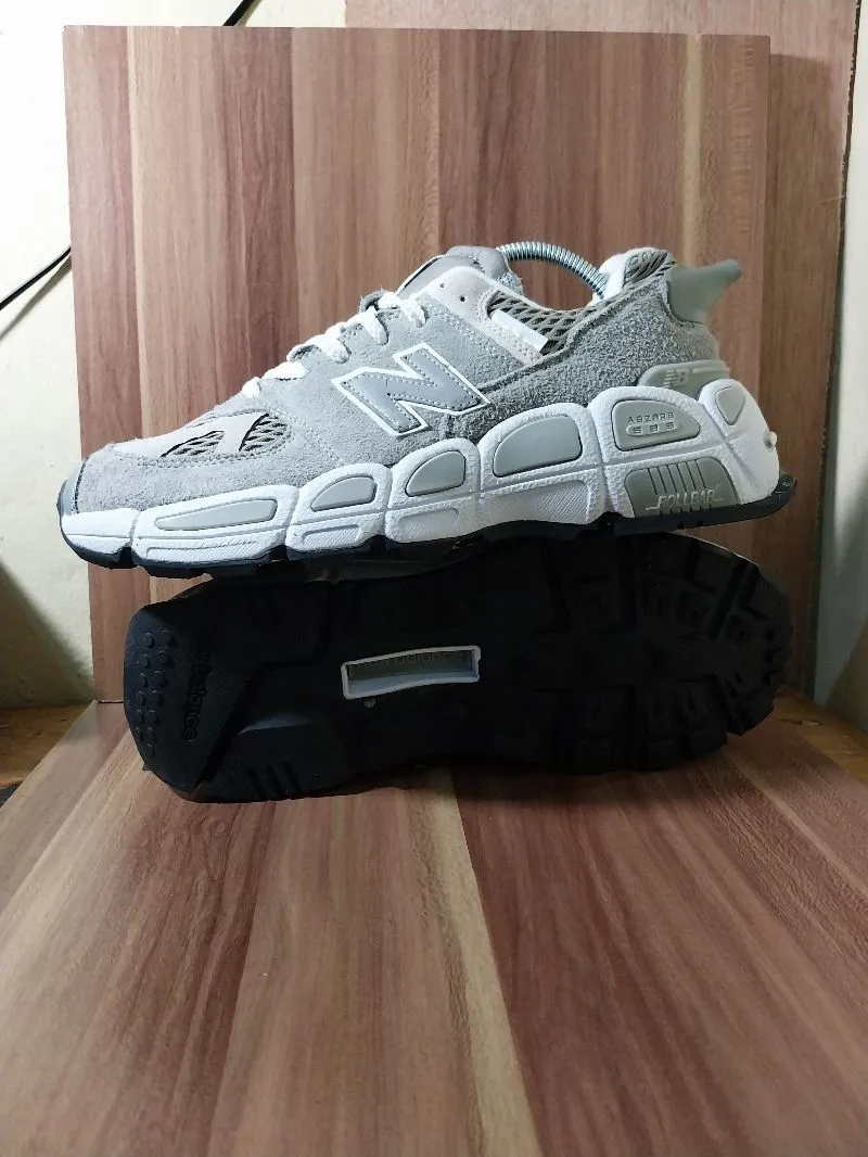 Flipkart New Balance 996 Adrenaline Sneakers NEW: Size 11: New