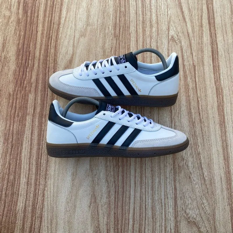 Adidas Spezial photo 1