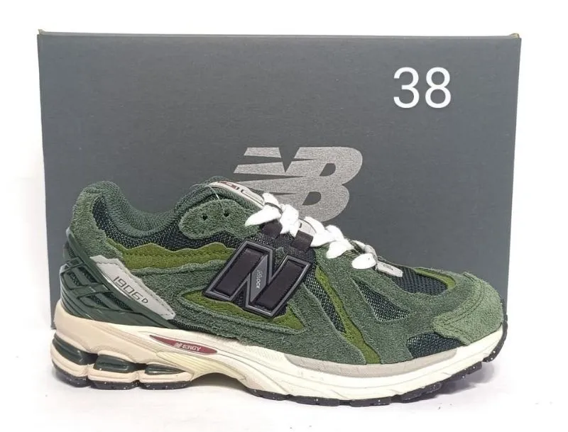 Nb 1906D photo 1