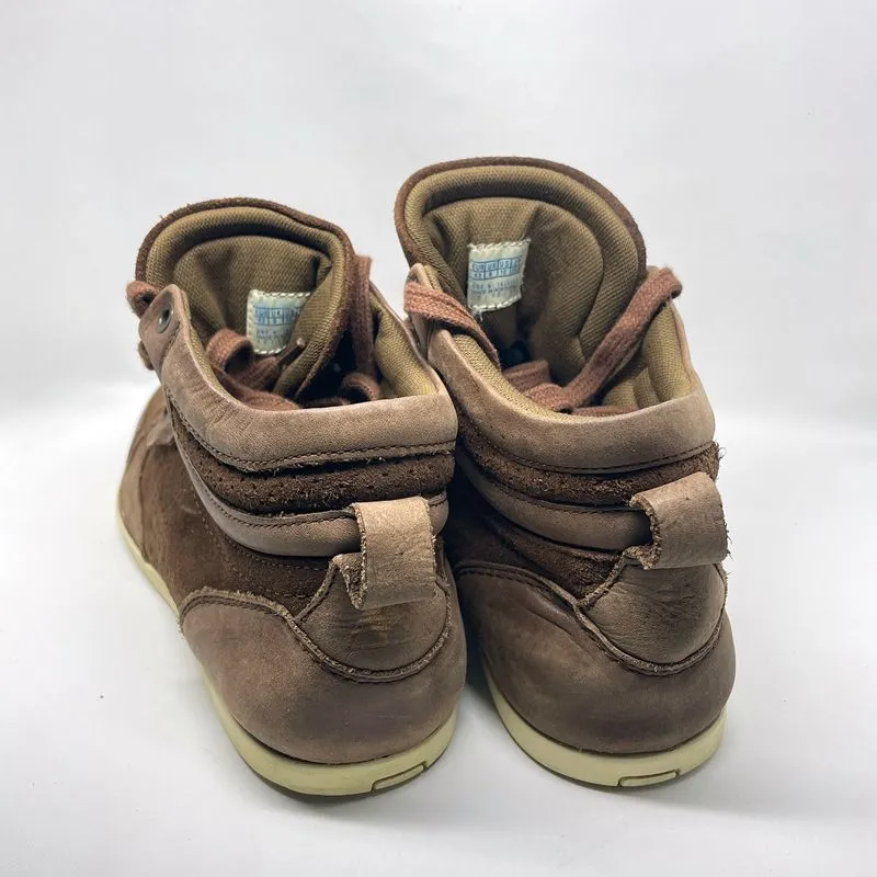 Shoes Le Coq Sportif Made In Portugal Shoes Le Coq Sportif Arthur