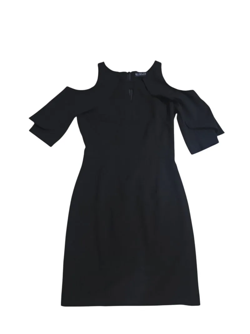 Dress Cantik The Executive photo 1