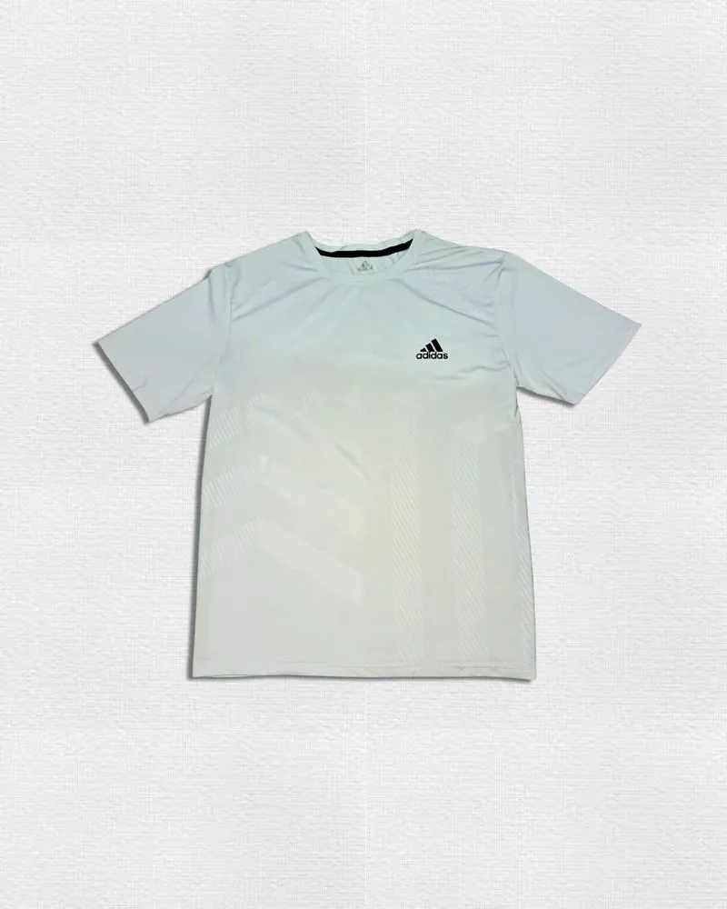 Adidas (Dri-Fit) photo 1