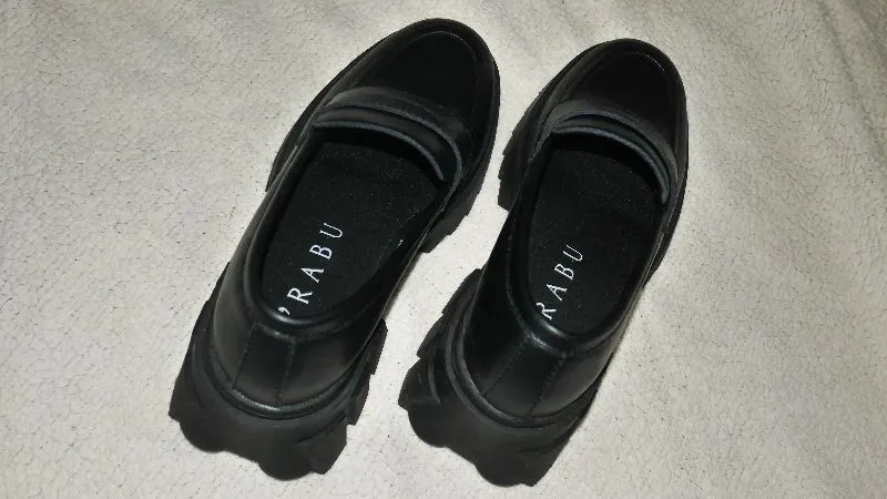 Platform Local Brand - Prabu Indonesia (36) photo 1