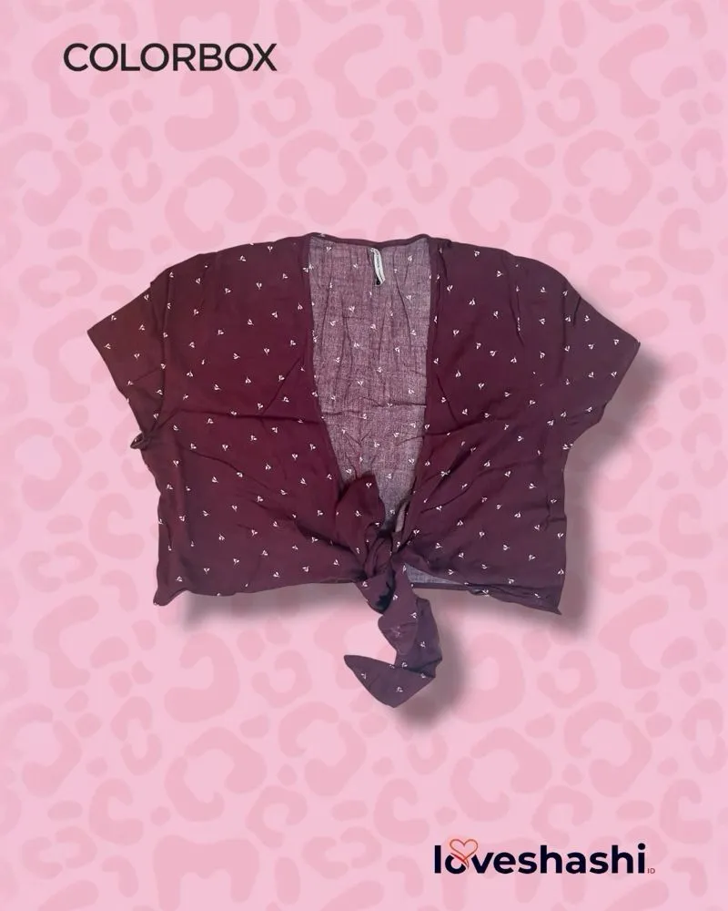 Cropped Outer photo 1