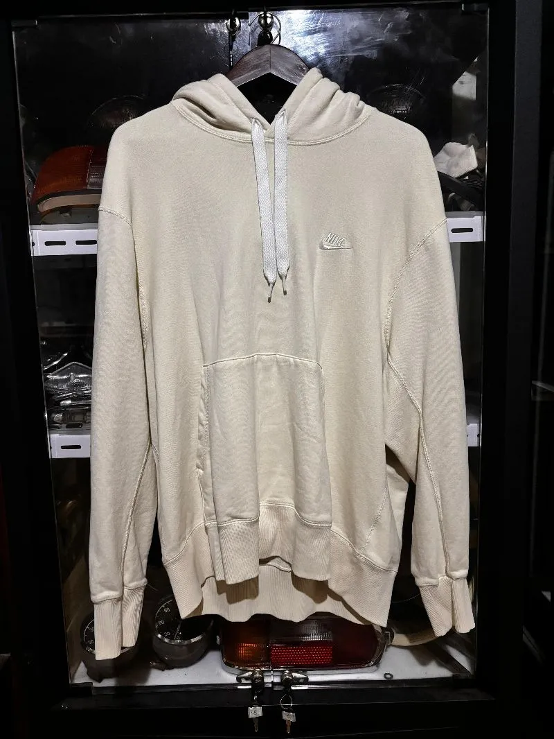 Hoodie Nike Original  photo 1