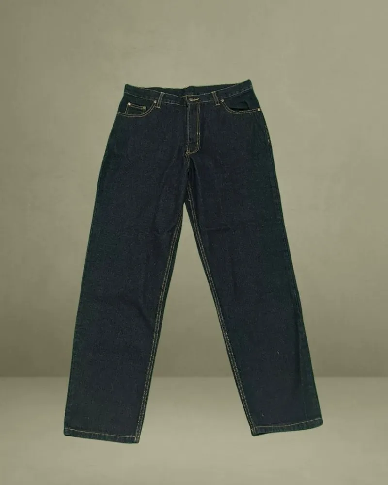 Unbrand Vintage Jeans photo 1