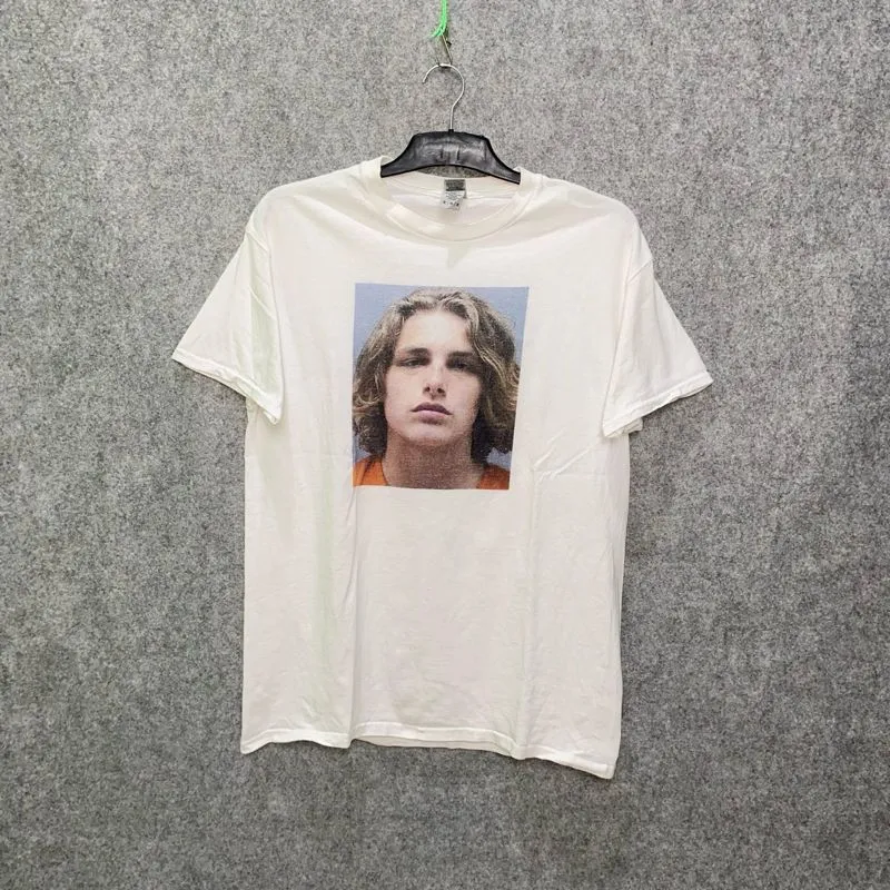 TS TAG DARI GILDAN GANTUNG  photo 1