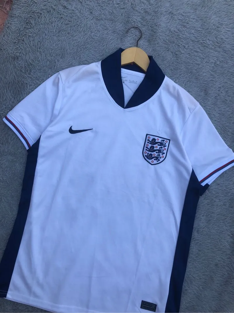 Nike england home 2016  photo 1