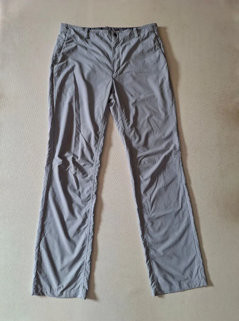 CELANA PANJANG NIKE TIGER WOODS COLLECTION ORIGINAL 100% photo 1