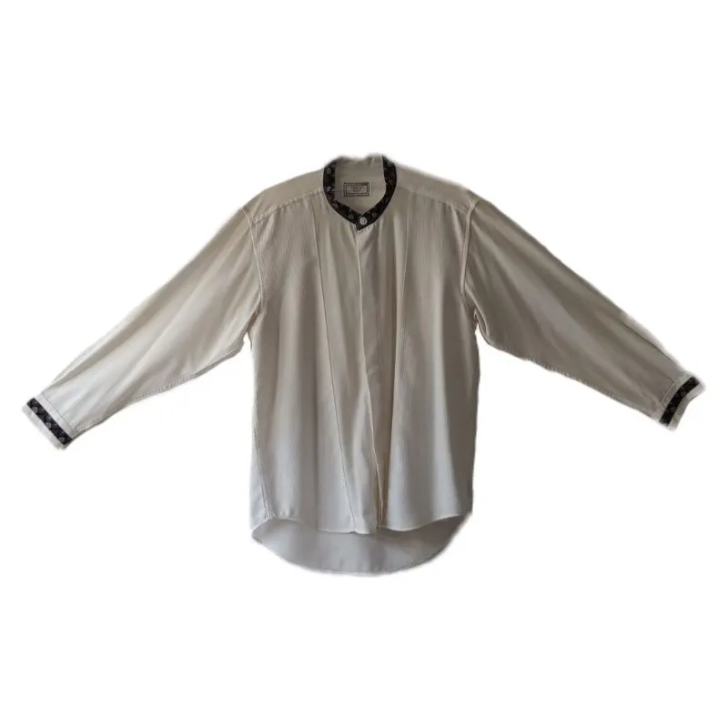 Damon Kemeja Blus (male) photo 1