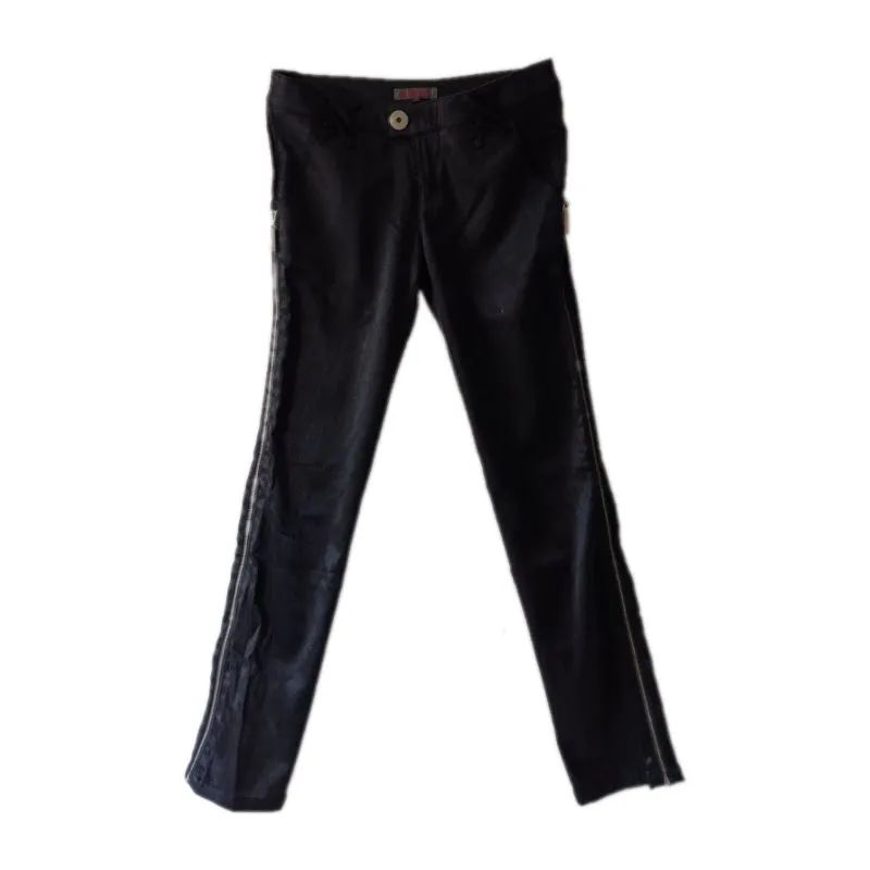 SOBR Pants (female) photo 1