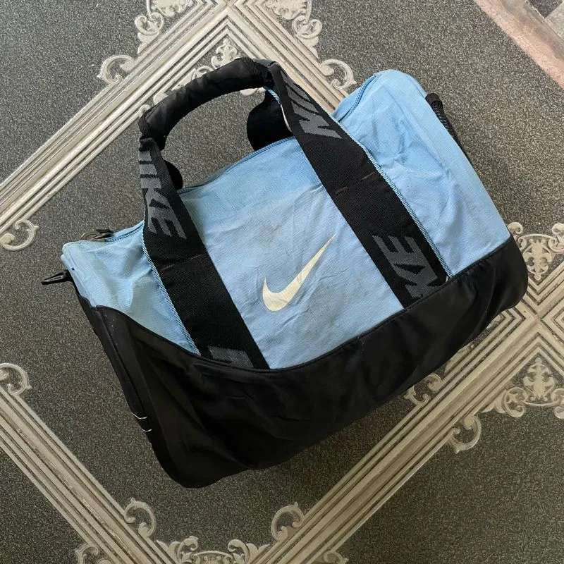 Nike Bag Shoes photo 1