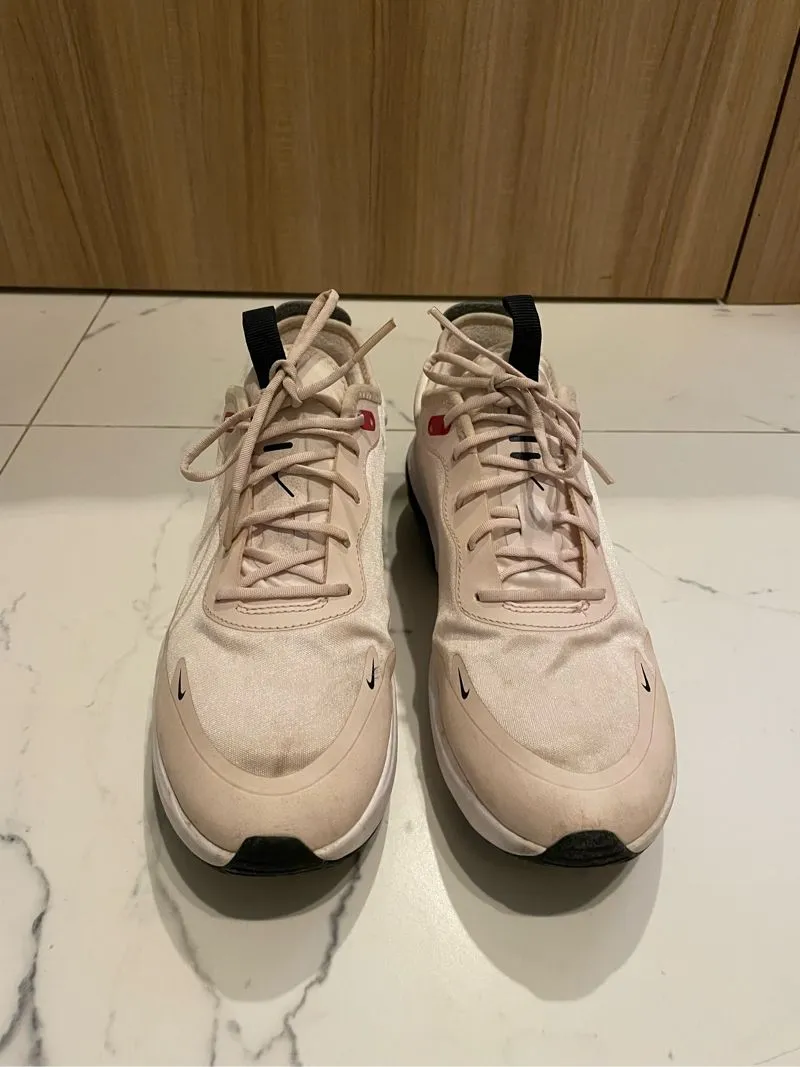 Nike Air Max Dia photo 1