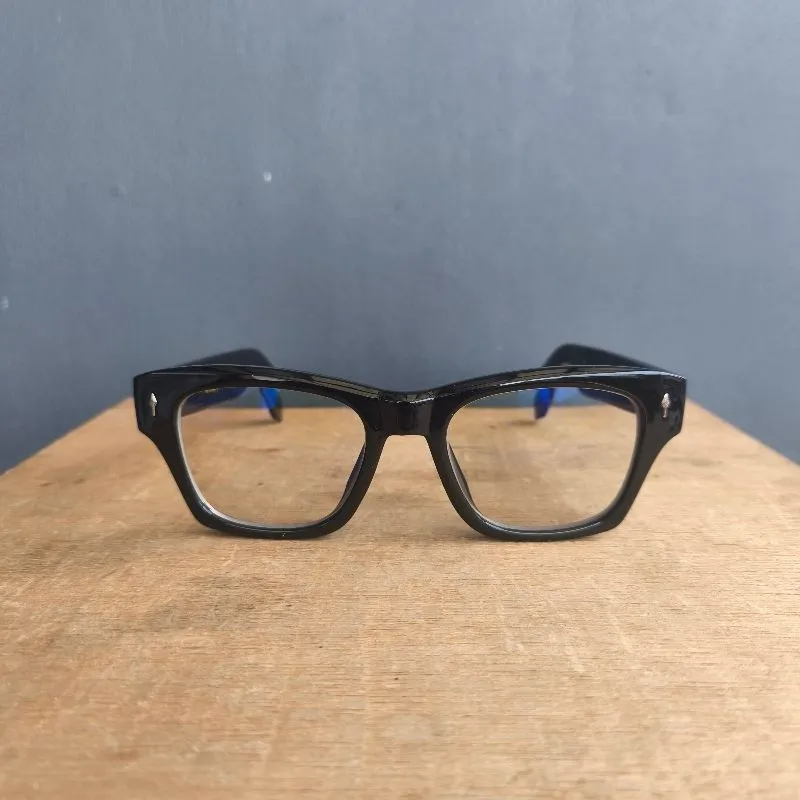 Kacamata Cheapy Glasses photo 1