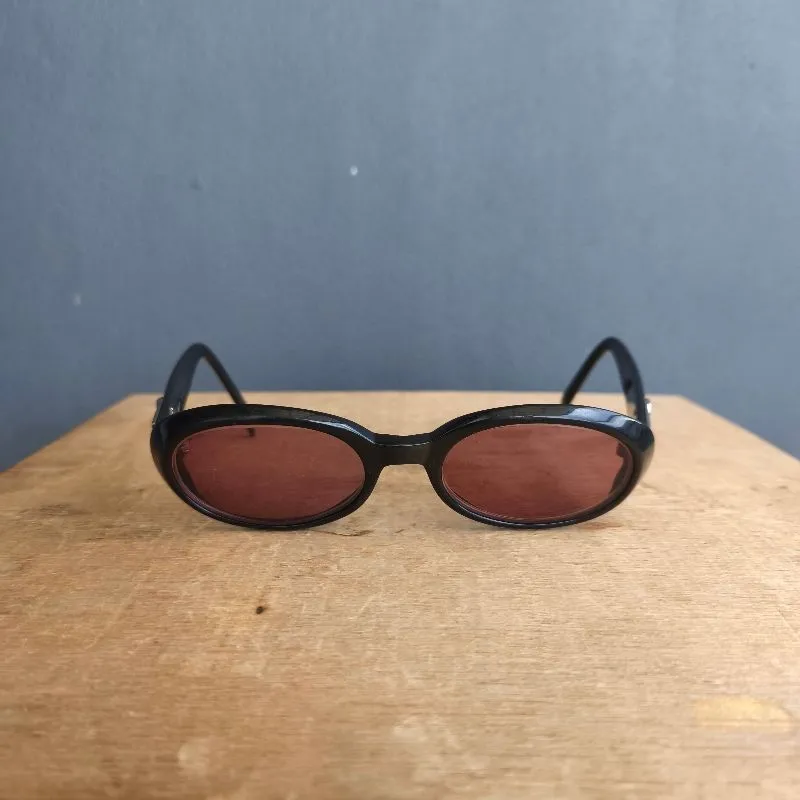 Kacamata Vintage Beverly Hills photo 1