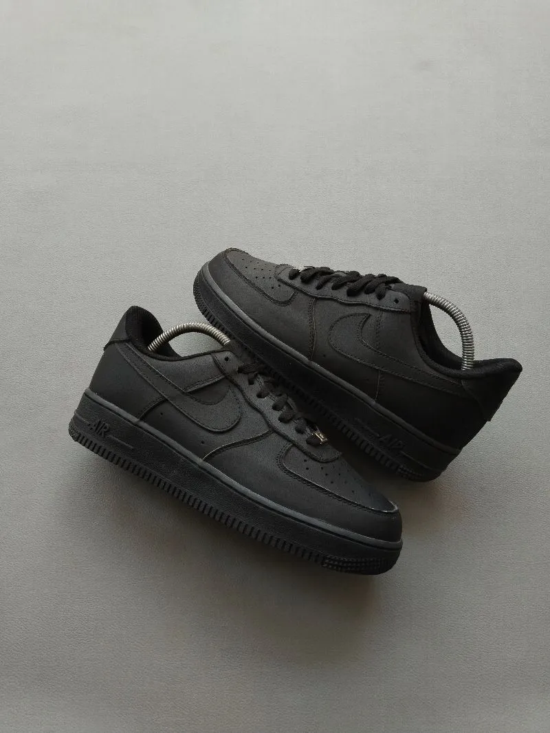 nike af1 photo 1