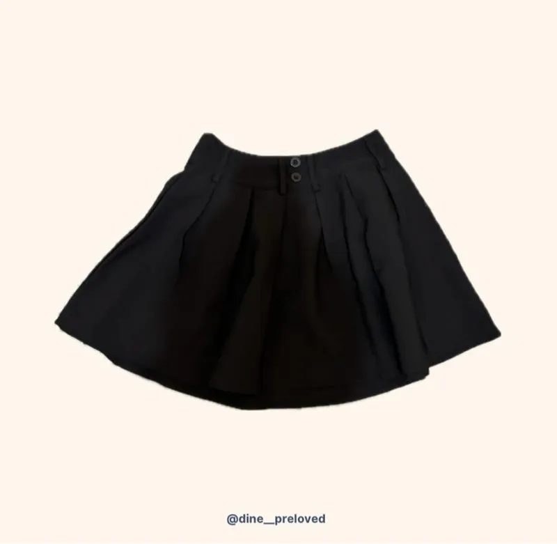 Rok Colorbox photo 1