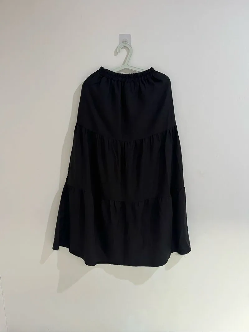 Nomo - Ami Skirt photo 1
