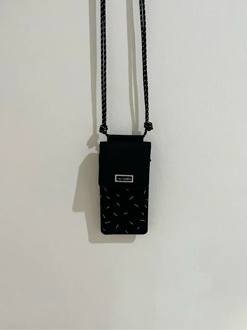 Wallts - Tas dompet HP photo 1