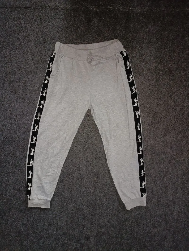 Celana Stussy Jogger photo 1