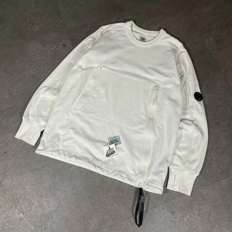 Cp company photo 1