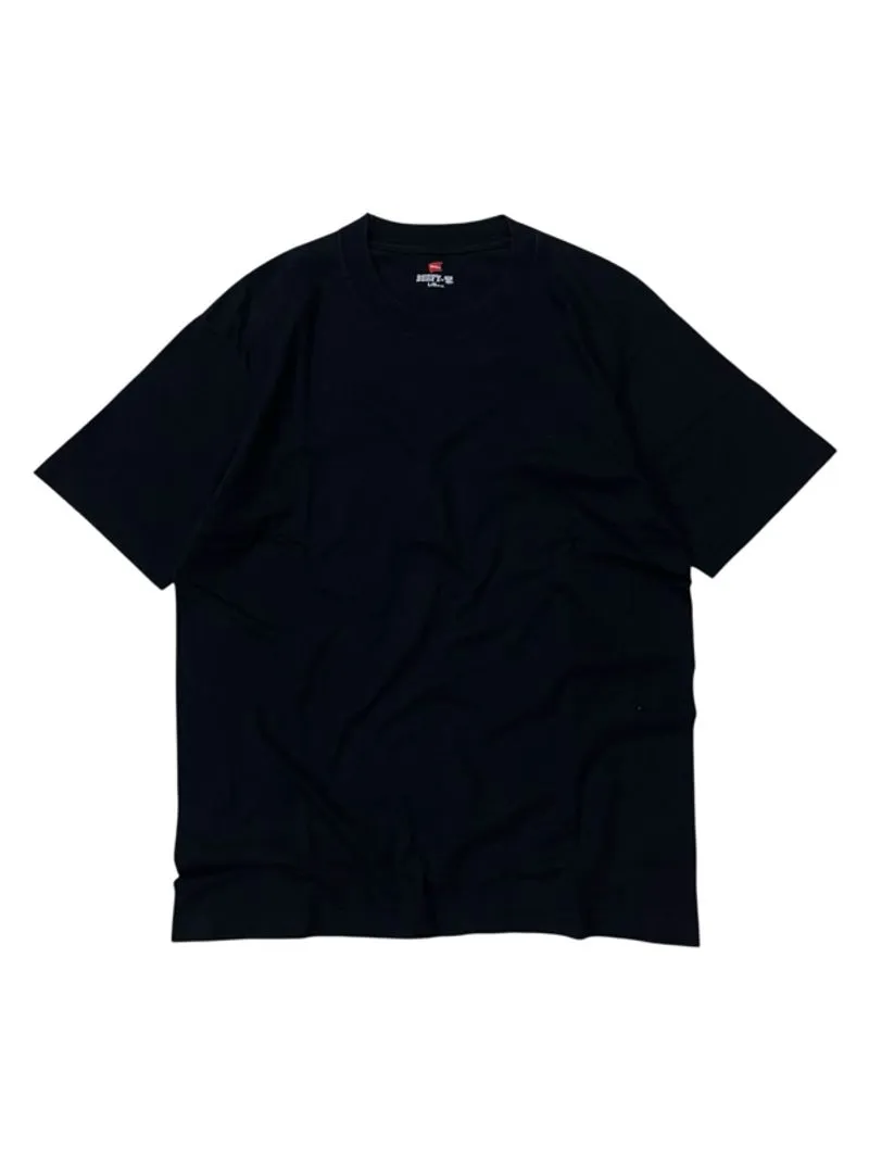 KAOS HANES BLANK TEE photo 1