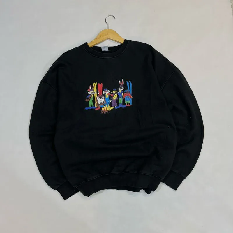 Switer Disney photo 1