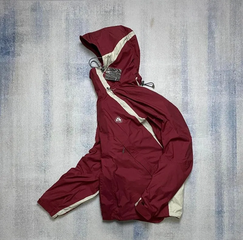 Nike ACG OG 2004 Strom-Fit Jacket
 photo 1