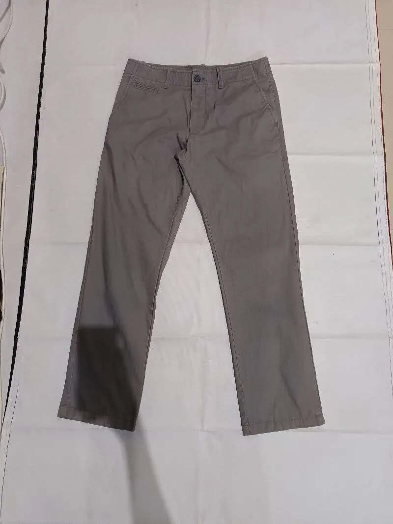 Old Navy photo 1