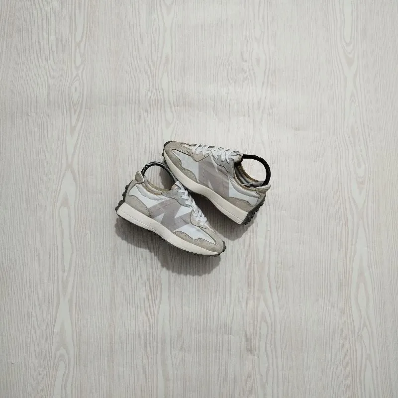 New balance 327 photo 1