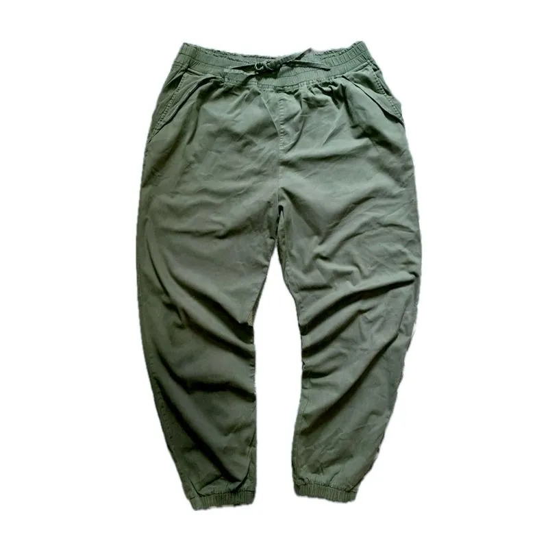 Jogger Army photo 1