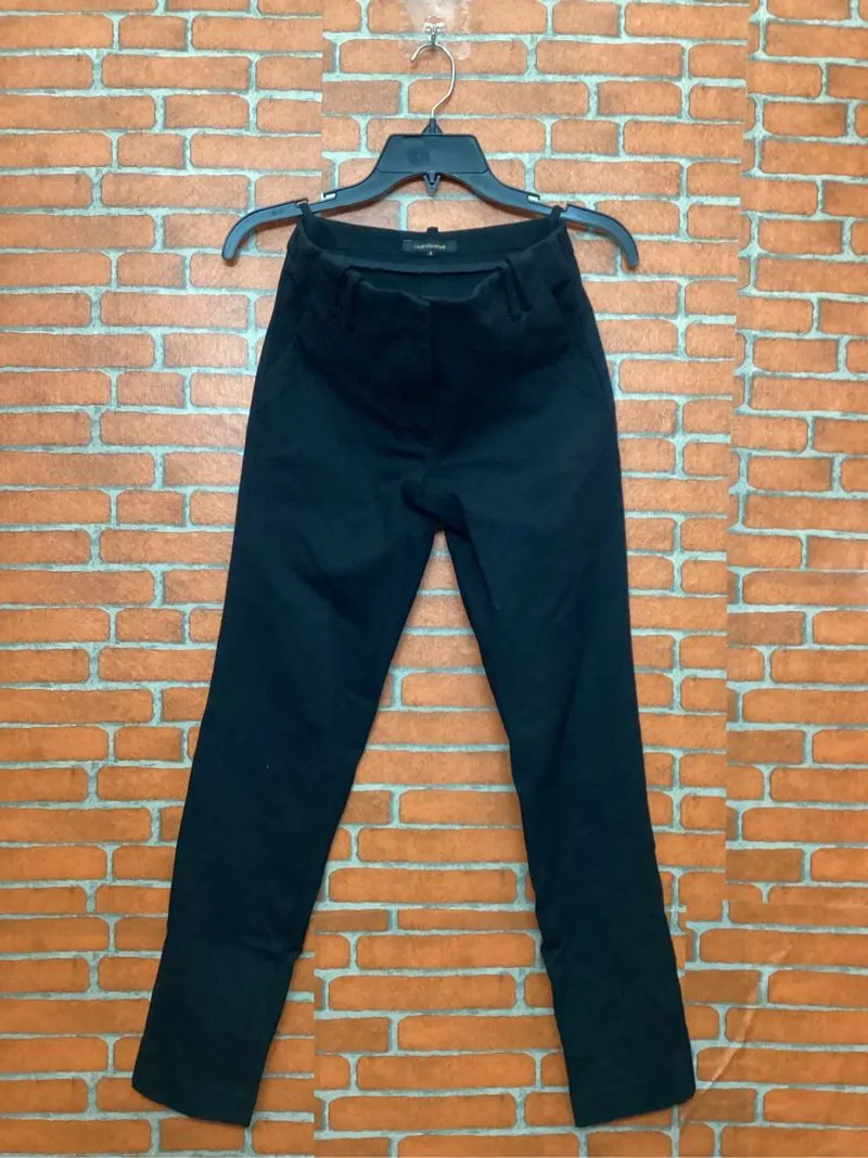 Cardinal Femme woman trouser size S photo 1