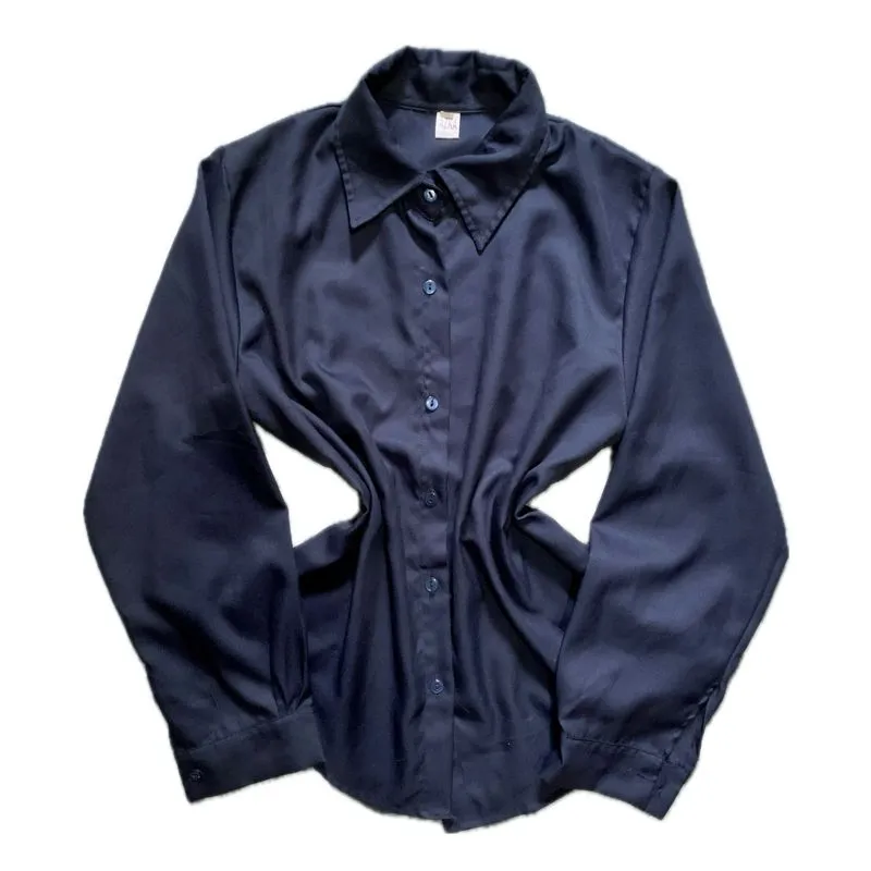 Navy Shirts photo 1