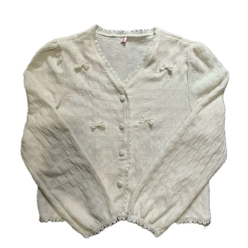 Cardigan photo 1