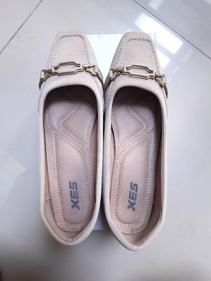 XES Lana-563 photo 1