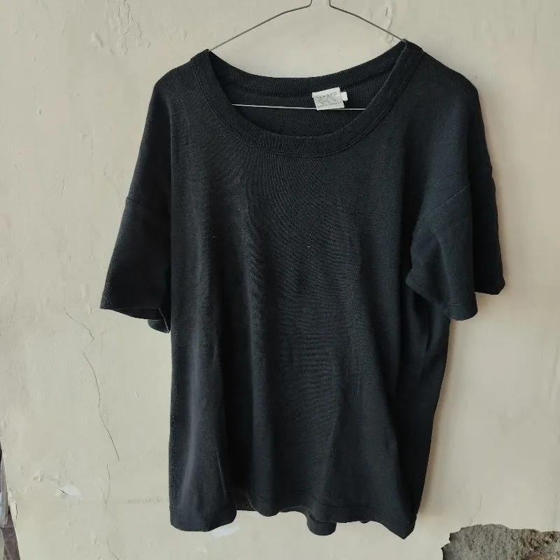 T-shirt Women Number 61 Lokal Original photo 1