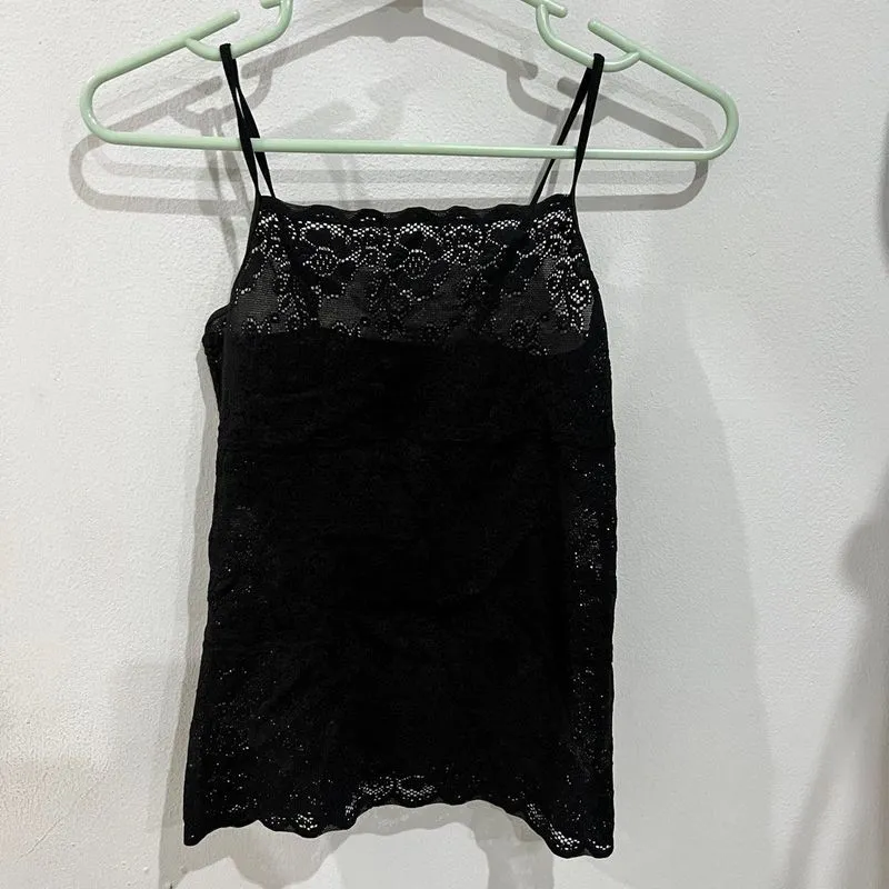 1 set Lace Top and Bottom photo 1