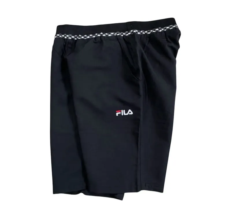 Shortpants Fila  photo 1