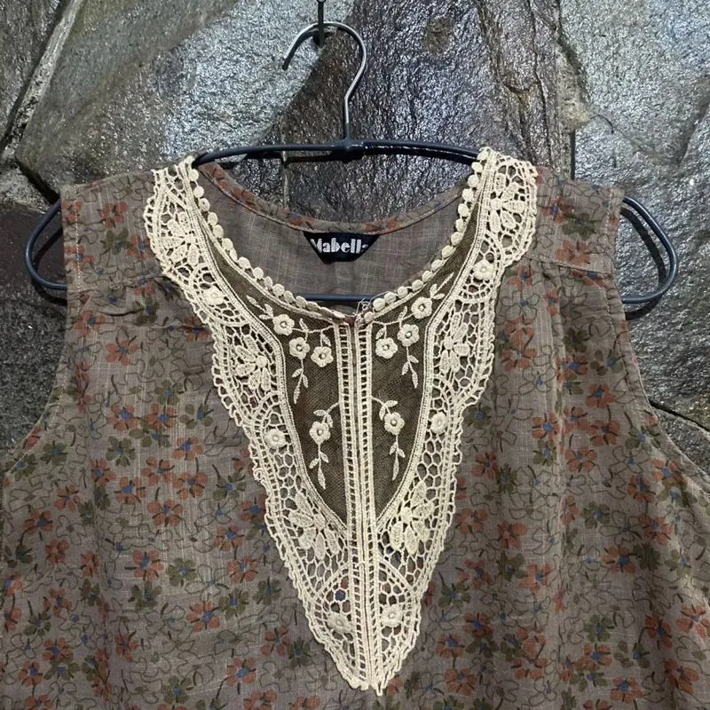 Preloved Outer photo 1
