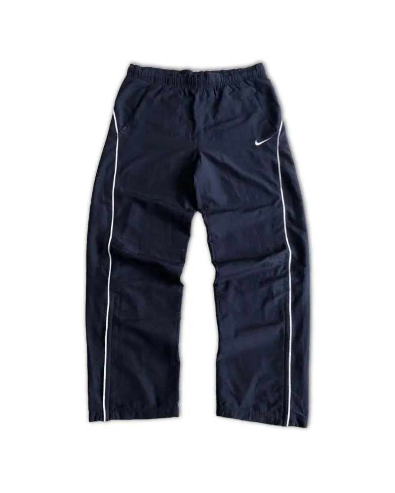 Nike Trackpant Stripe Small Swoosh Logo photo 1