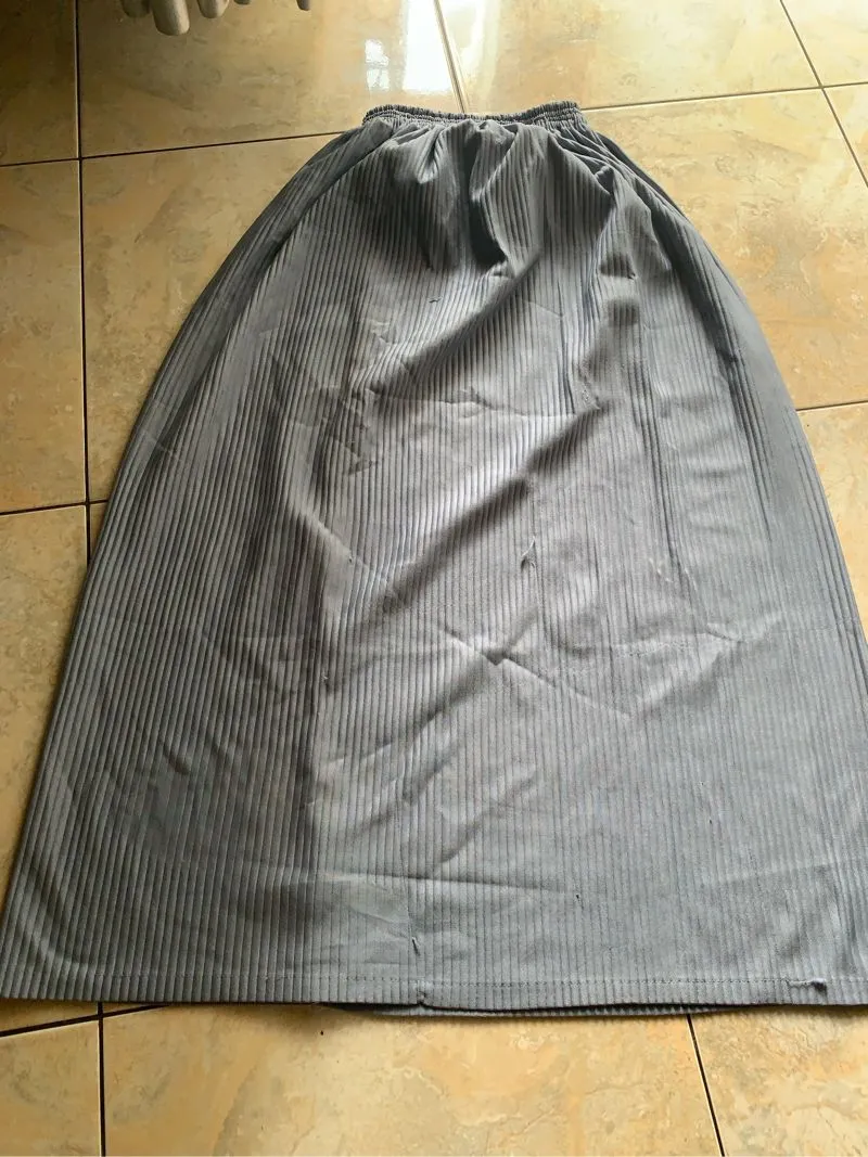 rok plisket photo 1