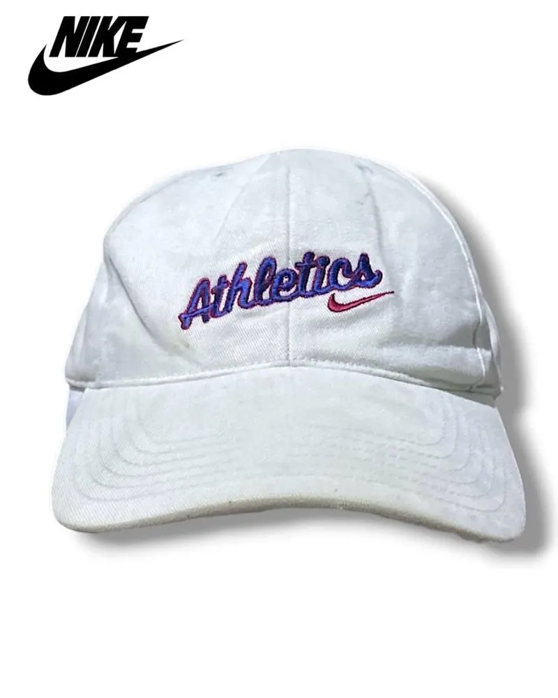 TOPI NIKE  photo 1