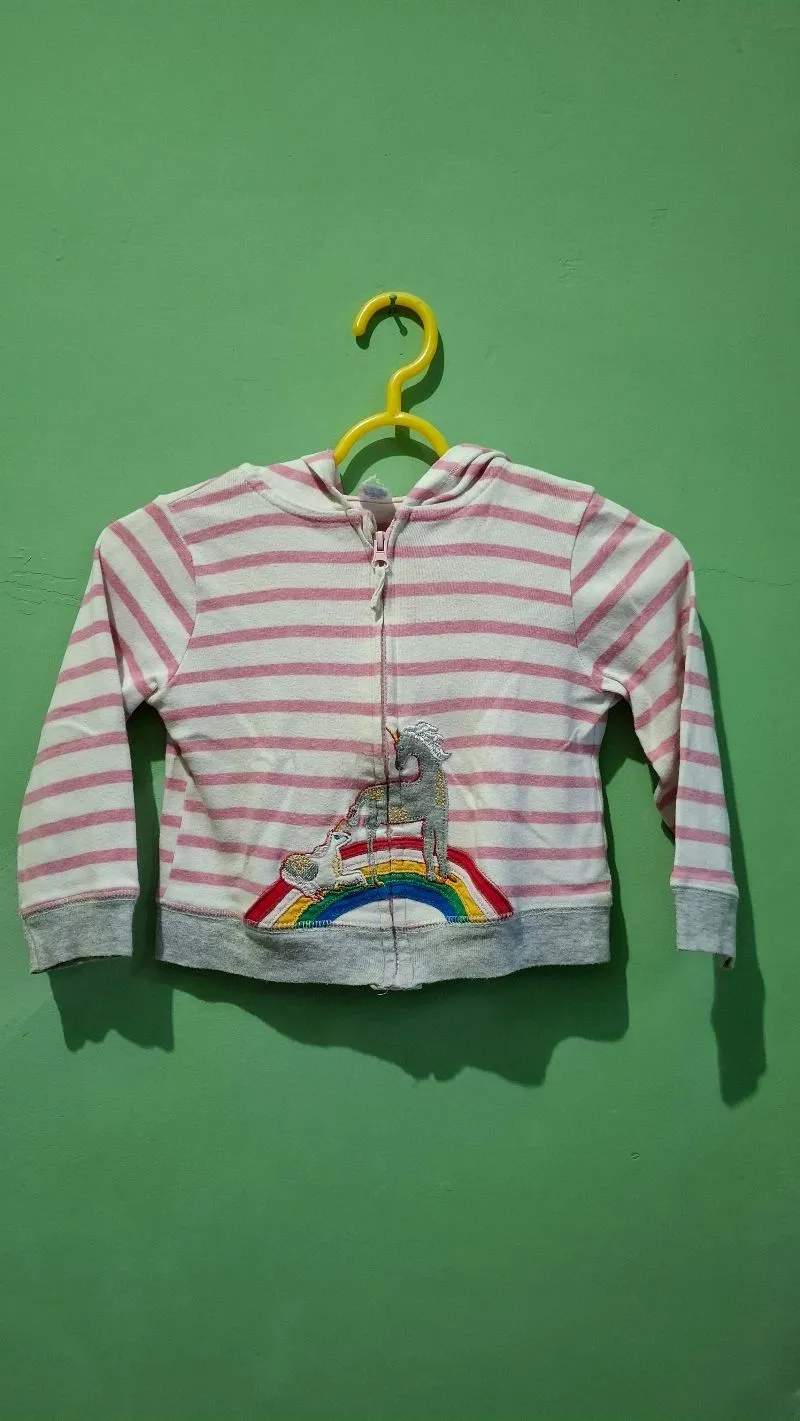 Jaket anak  photo 1