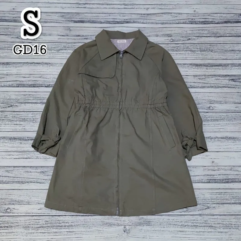 Jaket Fashion Barpupapa  photo 1