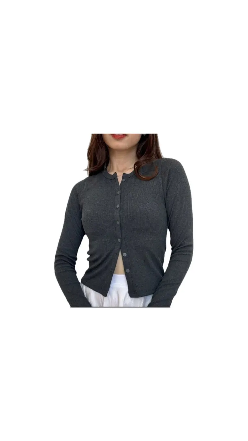 cardigan orlo photo 1