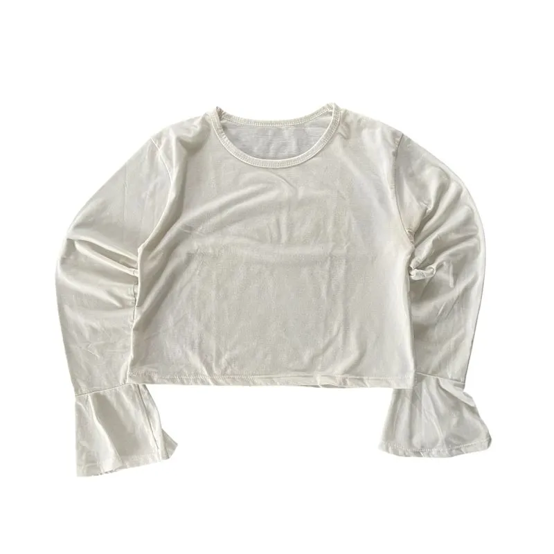 Croptop photo 1